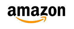 HomyzZ Coupon Codes 