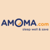 Amoma