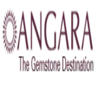Barcode Egypt Coupon Codes 