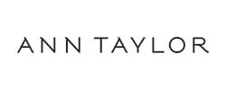 Agent Provocateur Coupon Codes 