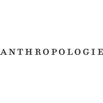 Anthropologie