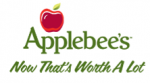 Applebees