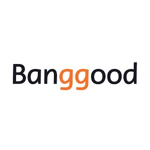 Banggood Coupon Codes 