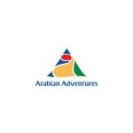 Adventures HUB Coupon Codes 