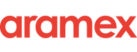 Barcode Egypt Coupon Codes 