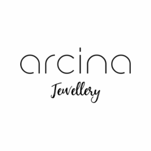 Arcina Jewellery