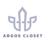 Vperfumes Coupon Codes 