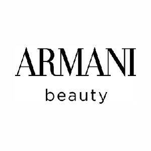 Armani Beauty