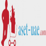 Aset Uae