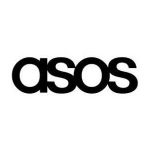 ASOS