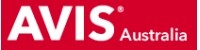 Perfume Oasis Coupon Codes 