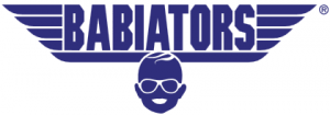 Abayanyt Coupon Codes 