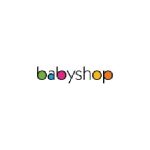 Perfume Oasis Coupon Codes 
