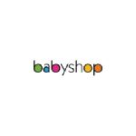 Albeebaby Coupon Codes 