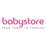 Babystore