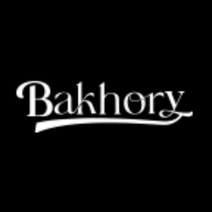Bakhory