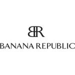 Bananarepublic