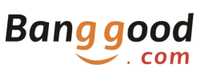 The Grand Souq Coupon Codes 