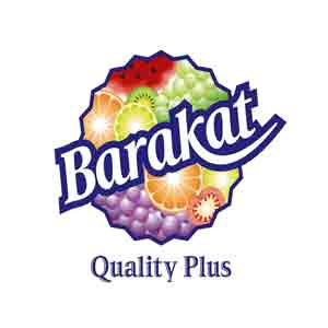 Gorilla Styles Coupon Codes 