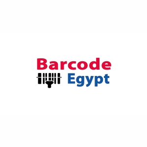 Barcode Egypt