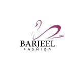 Bakhory Coupon Codes 