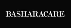 Agent Provocateur Coupon Codes 