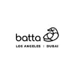 Batta Official