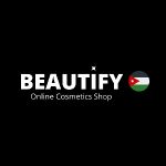 PrettyLittleThing Coupon Codes 