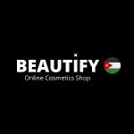 Allbeauty Coupon Codes 