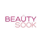 Dramatics Coupon Codes 