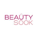 BeautySook