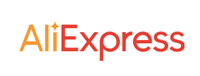 Crocsgulf Coupon Codes 