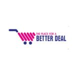 Better Life Coupon Codes 