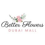 Agent Provocateur Coupon Codes 