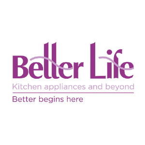 Better Life