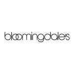 FMStyles Coupon Codes 
