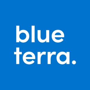 BlueTerra