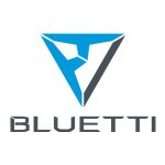 Blitz Sport Coupon Codes 