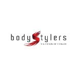 BodyStylers