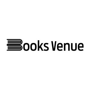 Ticketmaster Coupon Codes 