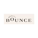 Bubbly Boujees Coupon Codes 