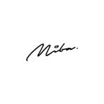Abayanyt Coupon Codes 
