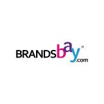 Braun Household Coupon Codes 