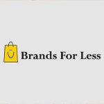 Adventures HUB Coupon Codes 