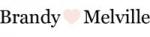 Sav Money Coupon Codes 