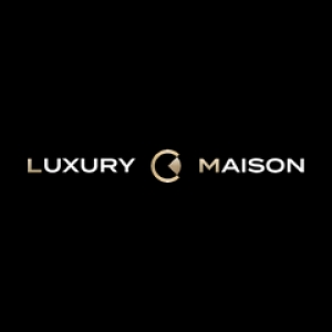 Luxury Maison