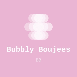 Bubbly Boujees Coupon Codes