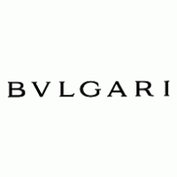 Dubaievisaonline Coupon Codes 