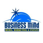 Aimsouq Coupon Codes 