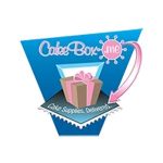 Rudy.ae Coupon Codes 